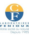 FENIOUX LABORATOIRES