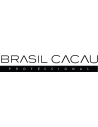 Brasil cacau