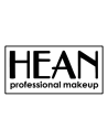 Hean