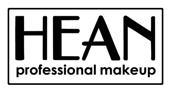 Hean