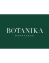 BOTANIKA