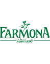 Farmona