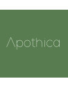 APOTHICA