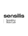 SENSILIS
