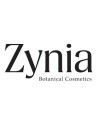 Zynia