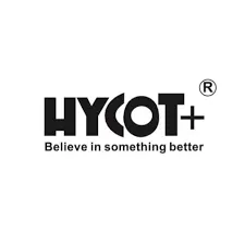 Hycot