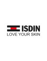 ISDIN