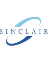 SINCLAIR