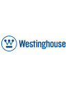 Westinghouse