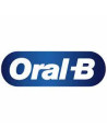 Oral-B