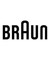 Braun