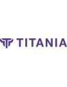 TITANIA