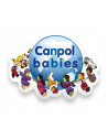 Canpol babies