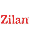 ZILAN