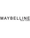 Maybelline