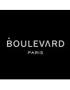 Boulevard paris