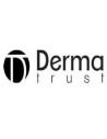 Derma Trust