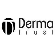 Derma Trust