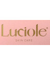 LUCIOLE