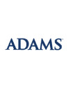 Adams Protect