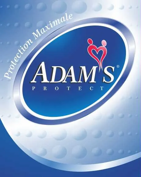 Adams Protect