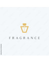 Fragrance