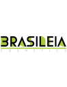Brasileia