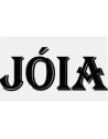 Jóia