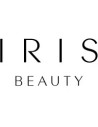 Iris Beauty