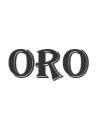 ORO