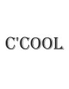 C'COOL