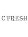 C'fresh