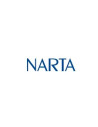 Narta