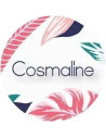 Cosmaline