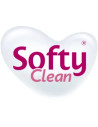 Softy confort