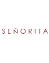 SENIORITA