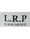 L.R.P LE REVE PRECIEUX