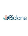 BIOLANE