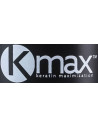 K-MAX – Keratin Maximization