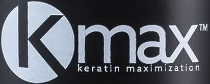 K-MAX – Keratin Maximization