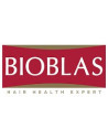 Bioblas