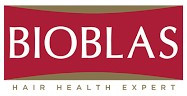 Bioblas