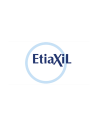 EtiaXil
