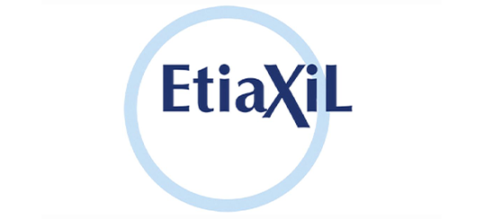 EtiaXil