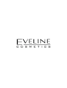 Eveline Cosmetics