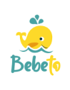 Bebeto