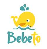 Bebeto