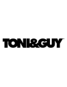 Toni&Guy