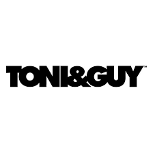 Toni&Guy