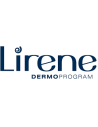 Lirene Dermoprogram